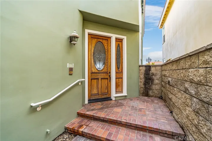 6208 Tobruk Court, Long Beach, California 90803
