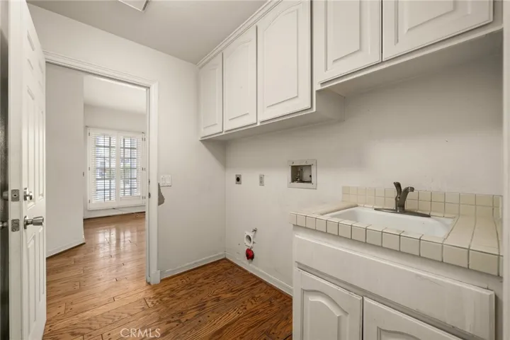6208 Tobruk Court, Long Beach, California 90803