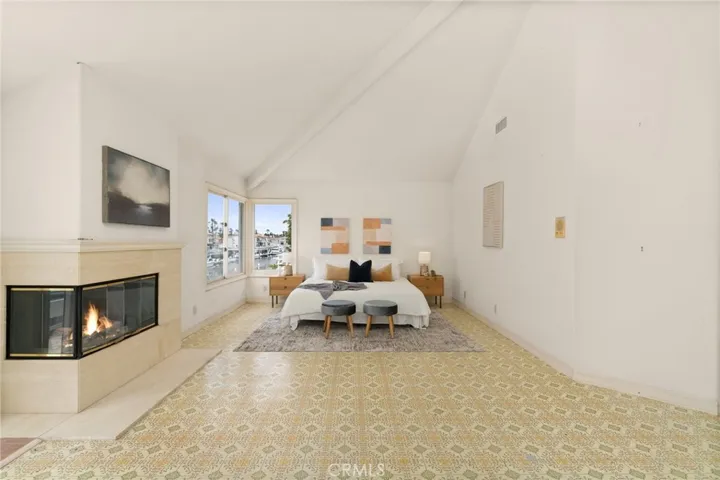 6208 Tobruk Court, Long Beach, California 90803