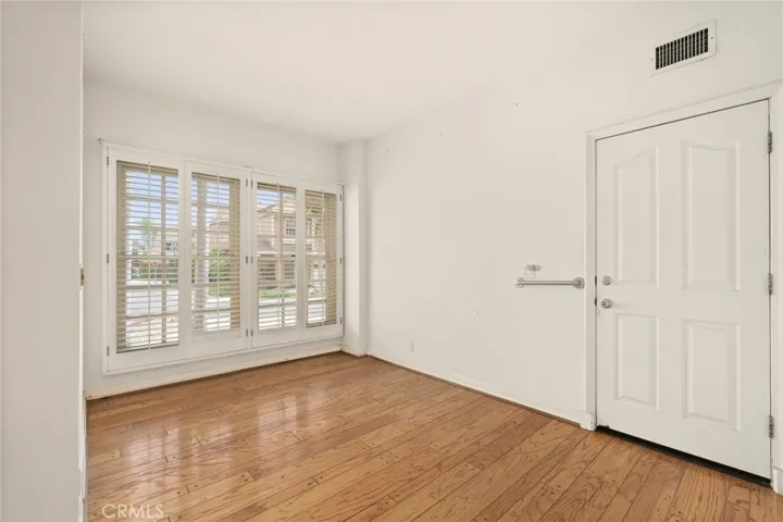 6208 Tobruk Court, Long Beach, California 90803