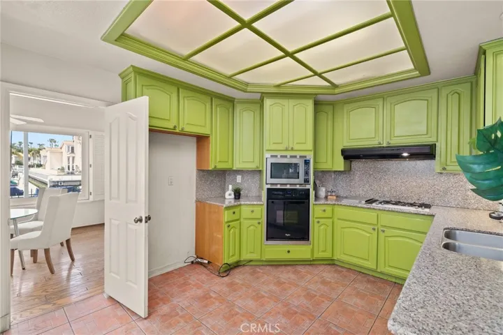 6208 Tobruk Court, Long Beach, California 90803