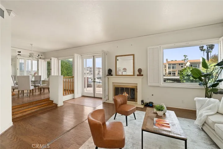 6208 Tobruk Court, Long Beach, California 90803