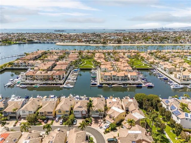 6208 Tobruk Court, Long Beach, California 90803