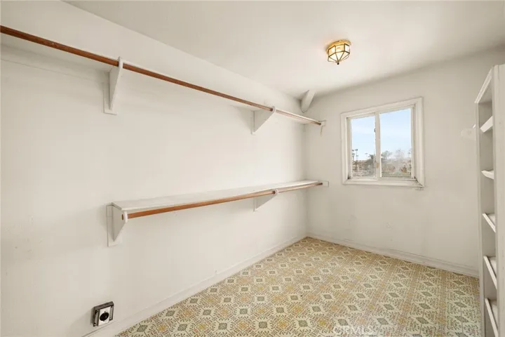 6208 Tobruk Court, Long Beach, California 90803