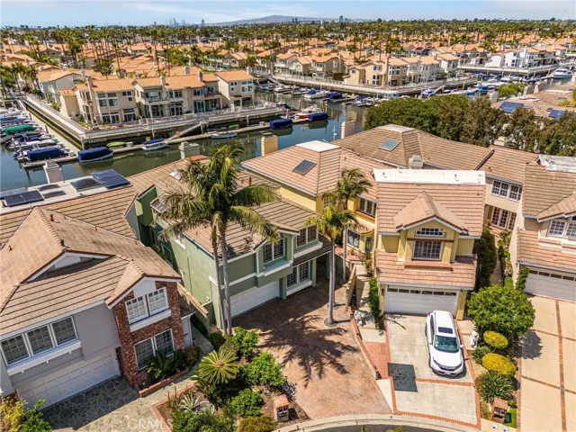 6208 Tobruk Court, Long Beach, California 90803