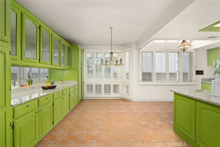 6208 Tobruk Court, Long Beach, California 90803