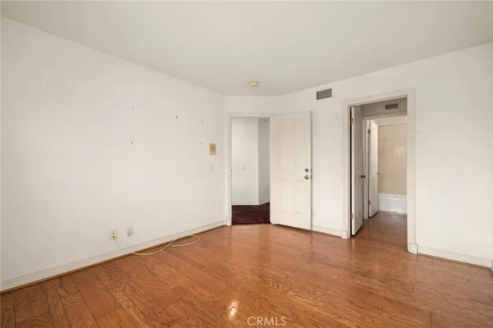 6208 Tobruk Court, Long Beach, California 90803