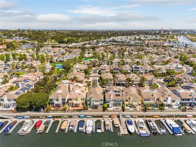 6208 Tobruk Court, Long Beach, California 90803