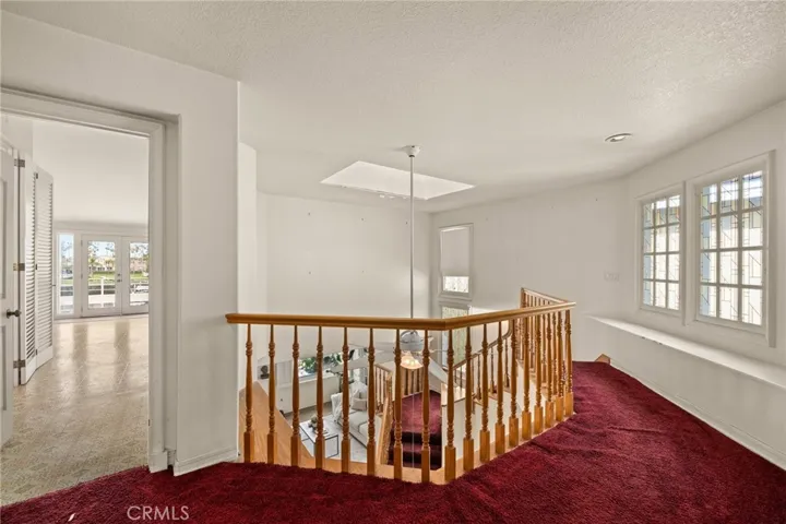 6208 Tobruk Court, Long Beach, California 90803