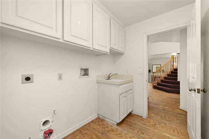 6208 Tobruk Court, Long Beach, California 90803