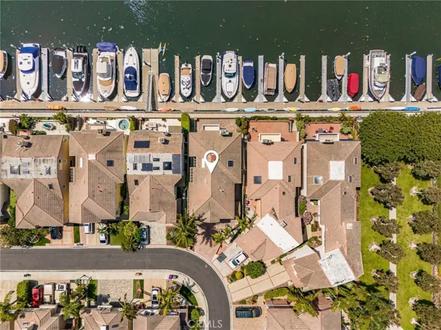 6208 Tobruk Court, Long Beach, California 90803