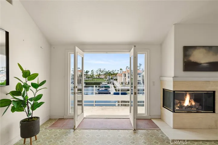6208 Tobruk Court, Long Beach, California 90803