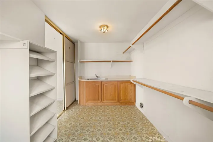 6208 Tobruk Court, Long Beach, California 90803