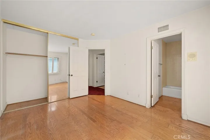 6208 Tobruk Court, Long Beach, California 90803