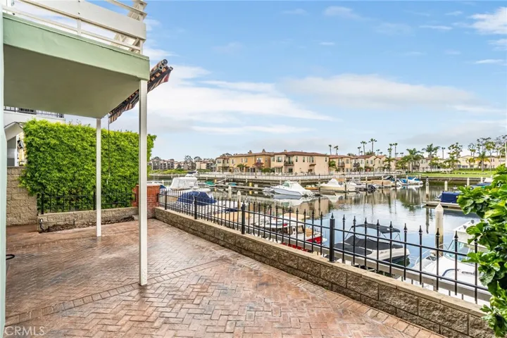 6208 Tobruk Court, Long Beach, California 90803