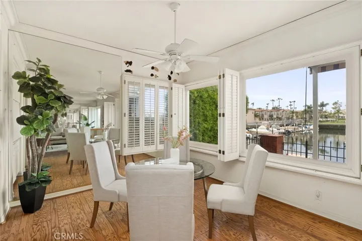 6208 Tobruk Court, Long Beach, California 90803