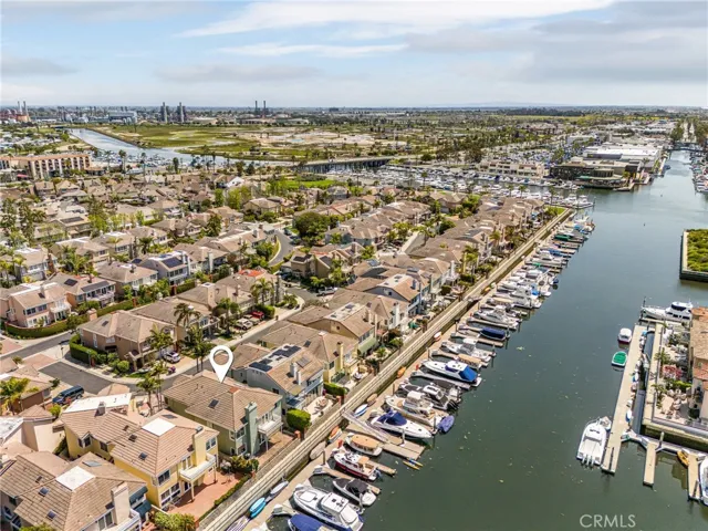 6208 Tobruk Court, Long Beach, California 90803