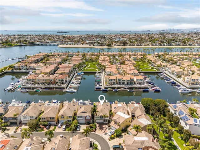 6208 Tobruk Court, Long Beach, California 90803