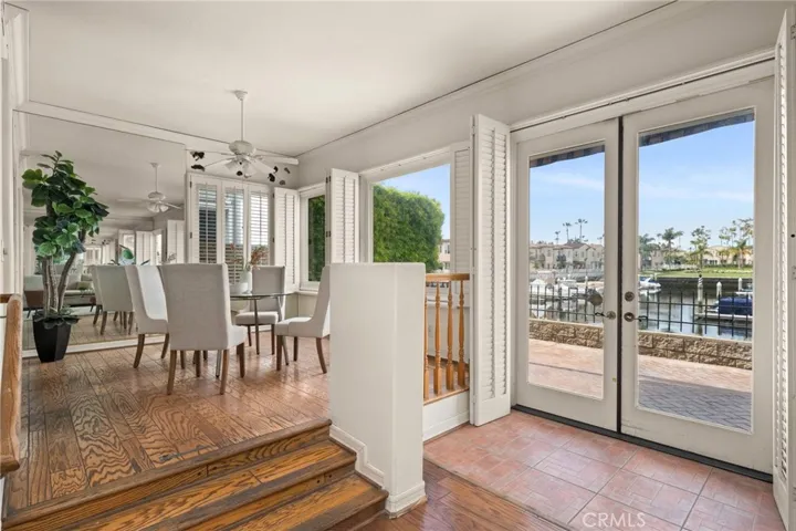 6208 Tobruk Court, Long Beach, California 90803