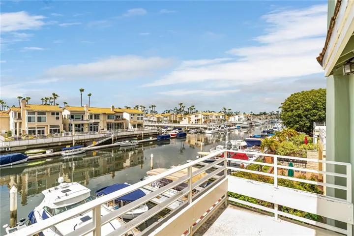 6208 Tobruk Court, Long Beach, California 90803