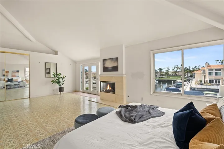 6208 Tobruk Court, Long Beach, California 90803