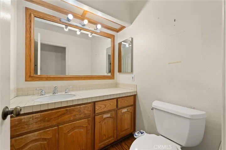 6208 Tobruk Court, Long Beach, California 90803