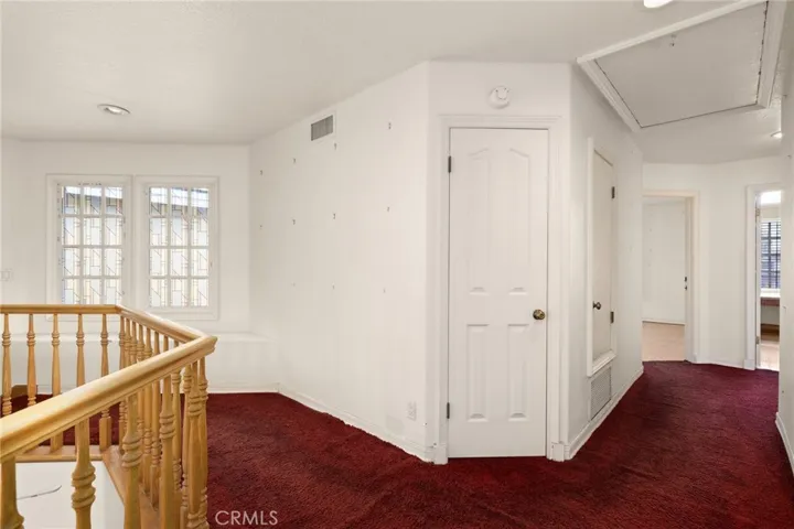 6208 Tobruk Court, Long Beach, California 90803