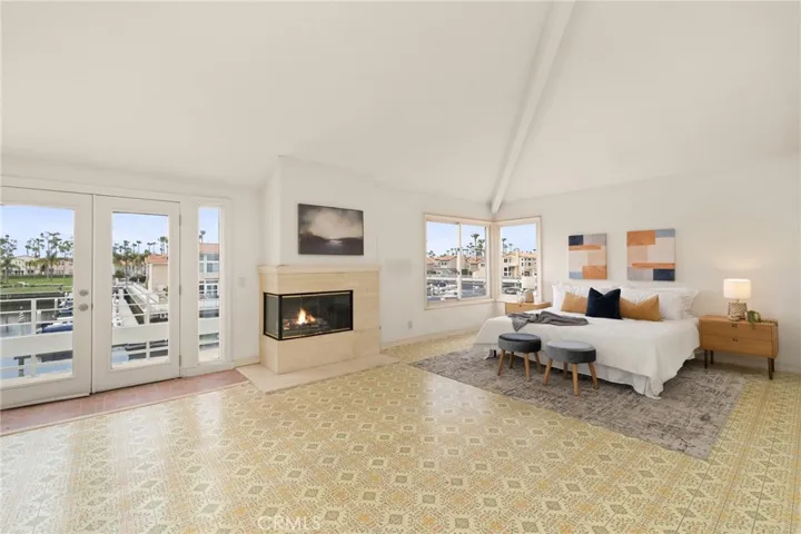 6208 Tobruk Court, Long Beach, California 90803