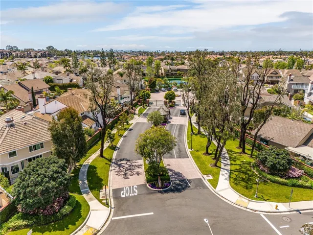 6208 Tobruk Court, Long Beach, California 90803