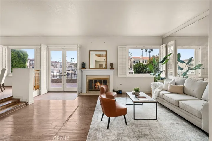 6208 Tobruk Court, Long Beach, California 90803