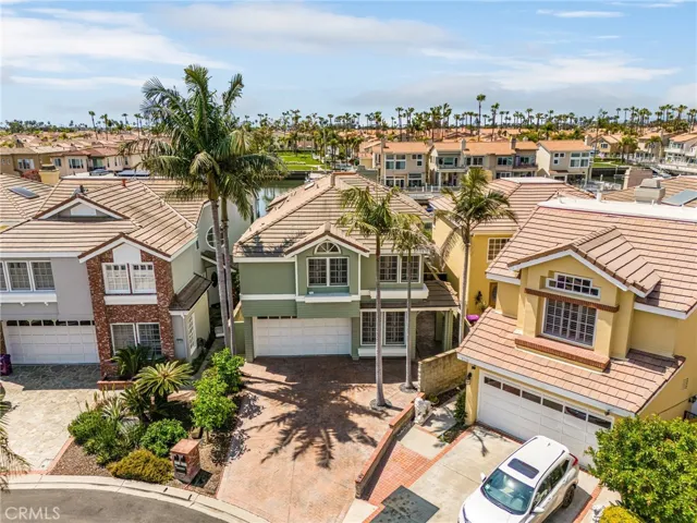 6208 Tobruk Court, Long Beach, California 90803