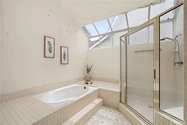 6208 Tobruk Court, Long Beach, California 90803