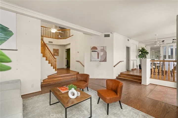 6208 Tobruk Court, Long Beach, California 90803