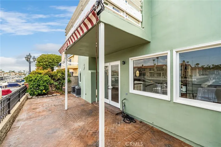 6208 Tobruk Court, Long Beach, California 90803