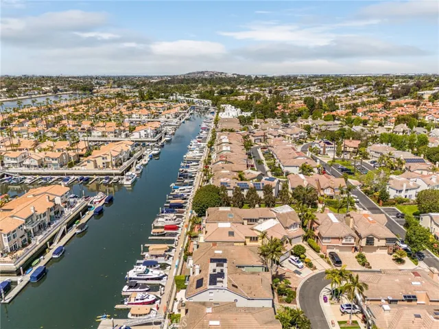 6208 Tobruk Court, Long Beach, California 90803
