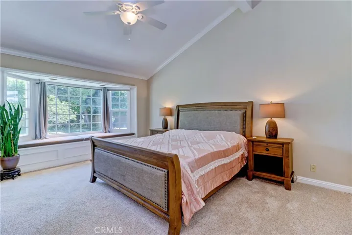2038 N Redding Way, Upland, California 91784
