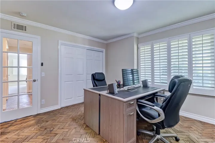 2038 N Redding Way, Upland, California 91784