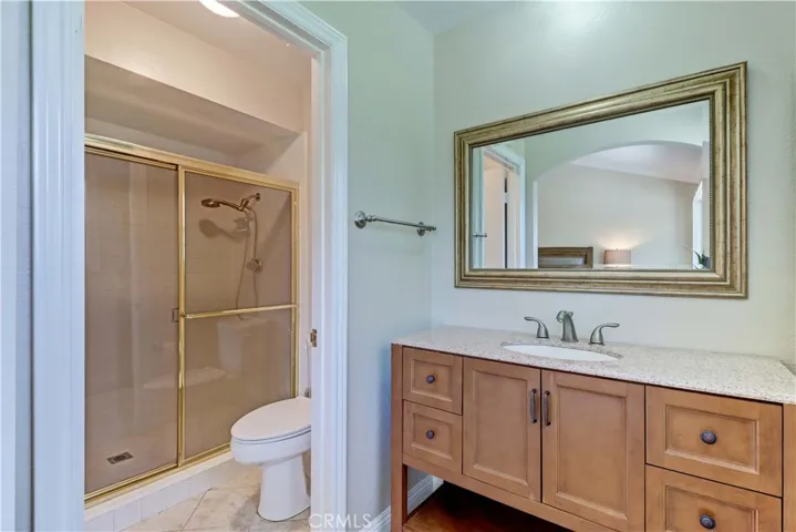 2038 N Redding Way, Upland, California 91784