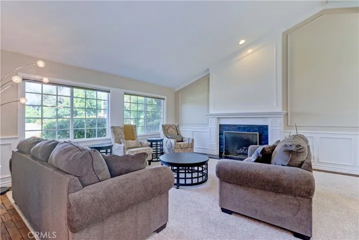 2038 N Redding Way, Upland, California 91784
