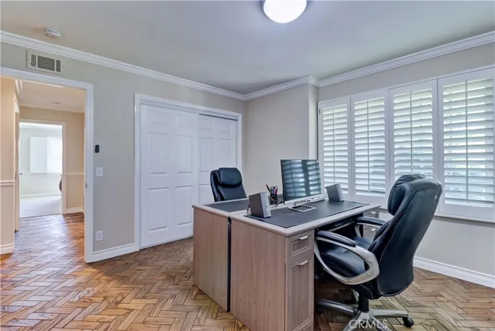 2038 N Redding Way, Upland, California 91784