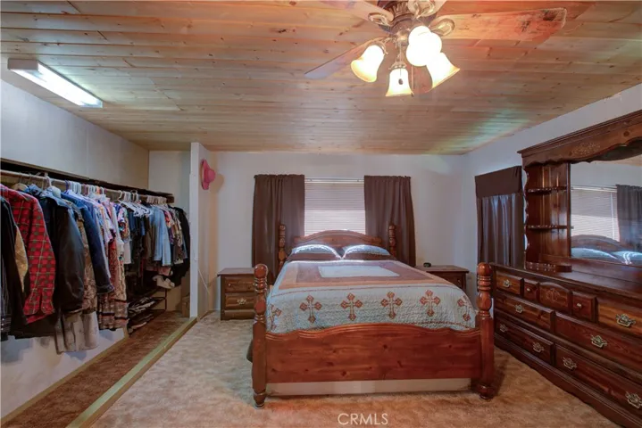 2764 Cricket Hill Road, Mariposa, California 95338