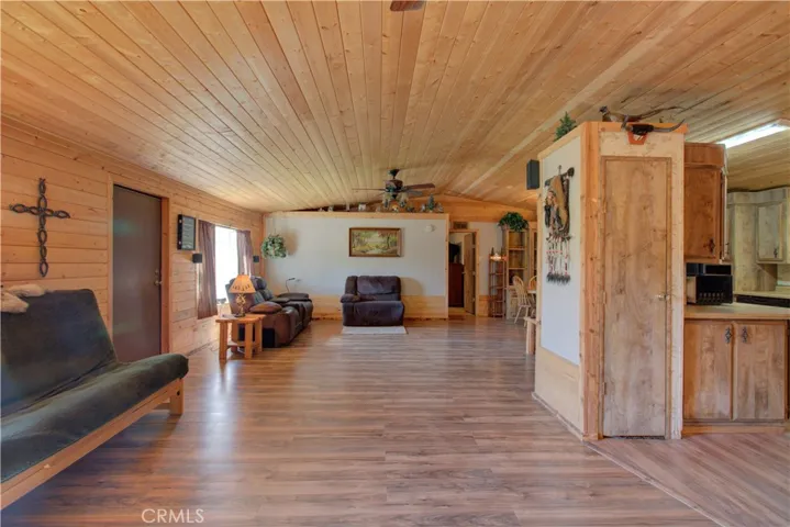 2764 Cricket Hill Road, Mariposa, California 95338