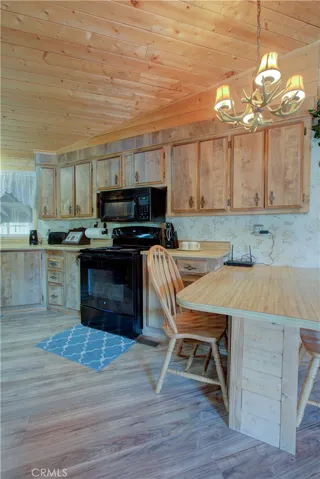 2764 Cricket Hill Road, Mariposa, California 95338