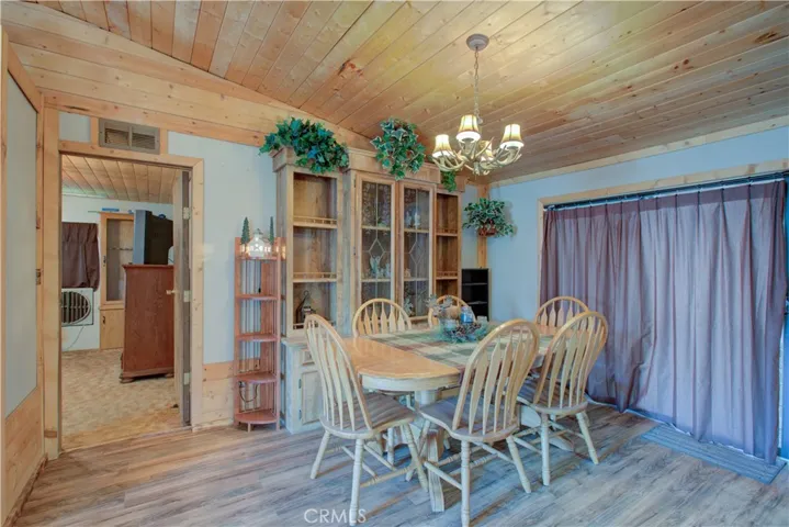 2764 Cricket Hill Road, Mariposa, California 95338