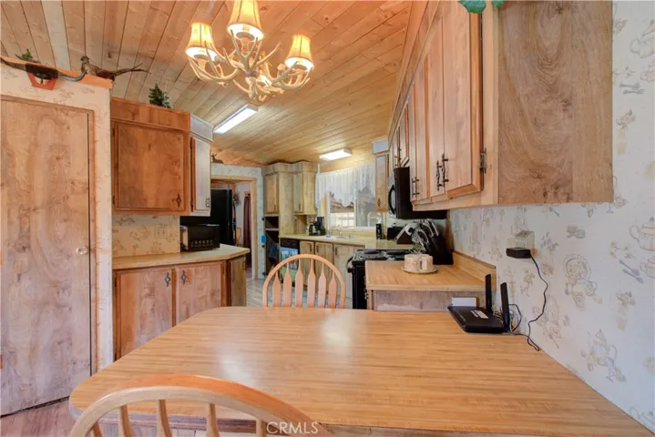 2764 Cricket Hill Road, Mariposa, California 95338