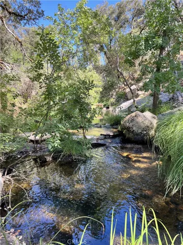 2764 Cricket Hill Road, Mariposa, California 95338