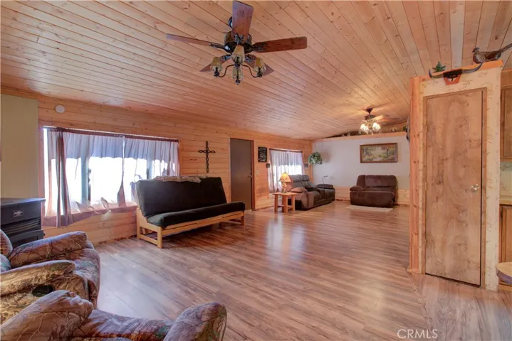 2764 Cricket Hill Road, Mariposa, California 95338