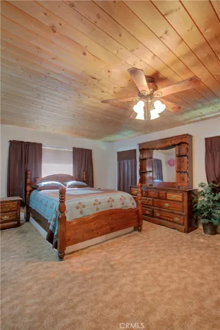2764 Cricket Hill Road, Mariposa, California 95338