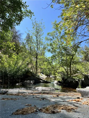 2764 Cricket Hill Road, Mariposa, California 95338