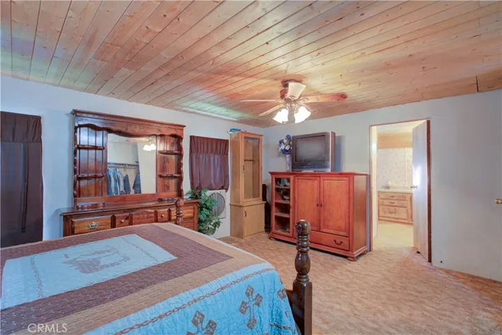 2764 Cricket Hill Road, Mariposa, California 95338